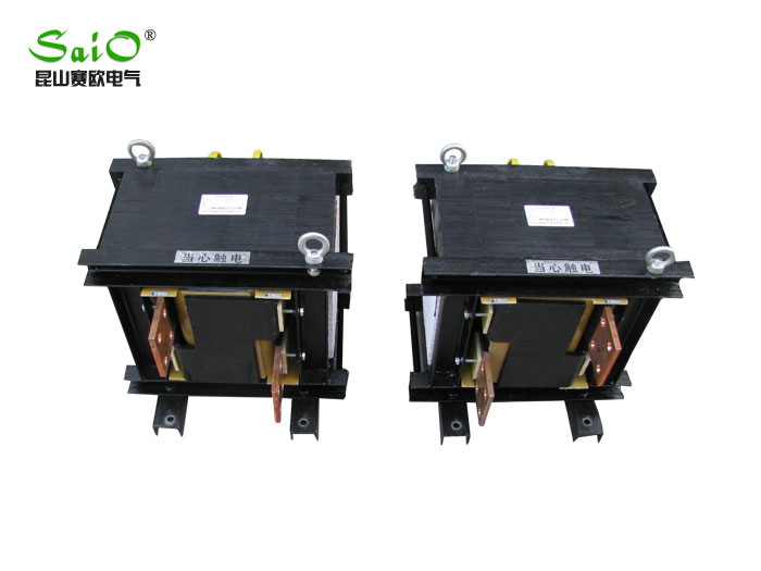 HZ single-phase evaporation special transformer